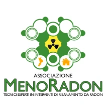 Associazione MenoRadon
